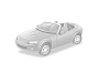 Auto Norte Vende: Peugeot 206 X-Design