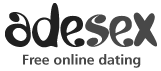 Adesex Classified online