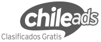 Chileads clasificados online