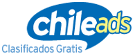 Avisos clasificados gratis en Cordillera - Chileads