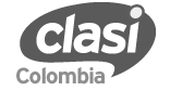 Clasicolombia clasificados online