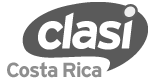 Clasicostarica clasificados online