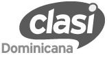 Clasidominicana clasificados online