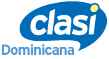 Avisos clasificados gratis en Elías Piña - Clasidominicana