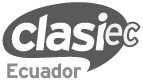Clasiec clasificados online