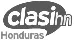 Clasihn clasificados online