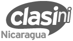Clasini clasificados online