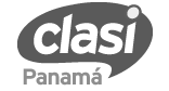 Clasipanama clasificados online