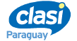 Clasiparaguay clasificados online