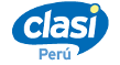Avisos clasificados gratis en Perú - Clasiperu
