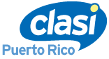 Avisos clasificados gratis en Puerto Rico - Clasipuertorico