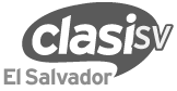 Clasisv clasificados online