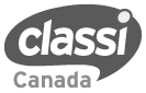 Classicanada Classified online