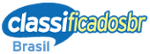Classificados grátis em Minas Gerais - Classificadosbr