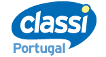 Classiportugal classificados on-line