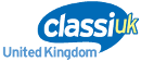 Free classifieds in Glasgow - Classiuk