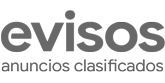 Evisos Classified online
