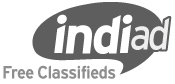 Indiad Classified online