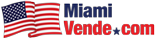 Avisos clasificados gratis en Miami Vende - Miamivende