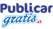 Avisos clasificados gratis en Curacaví - Publicar Gratis